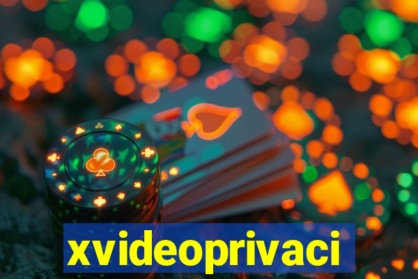 xvideoprivaci