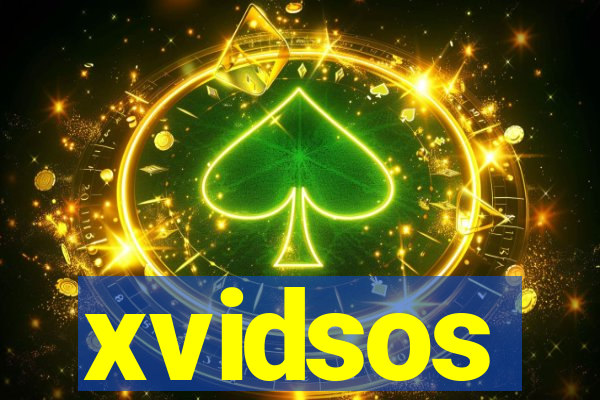 xvidsos