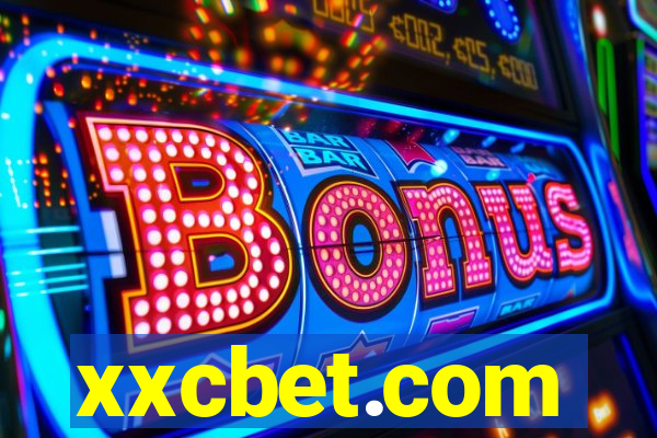 xxcbet.com