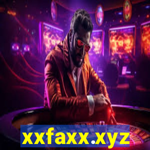 xxfaxx.xyz