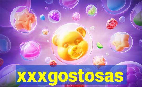 xxxgostosas