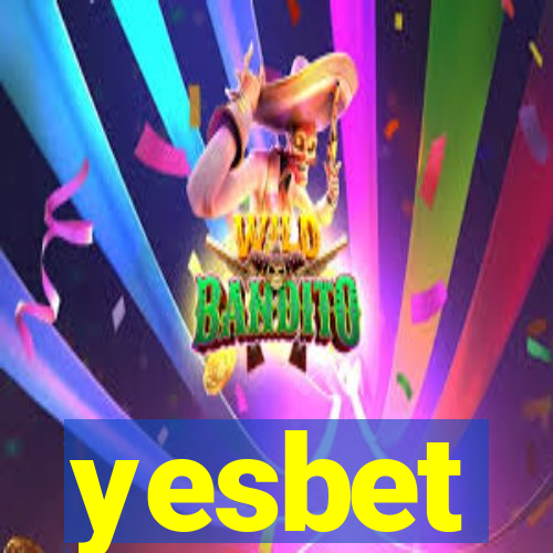 yesbet