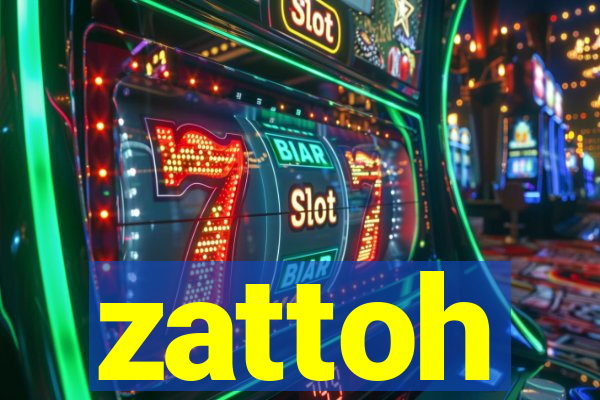 zattoh