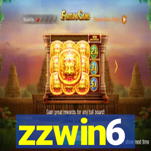 zzwin6