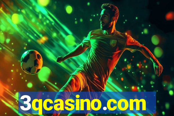 3qcasino.com