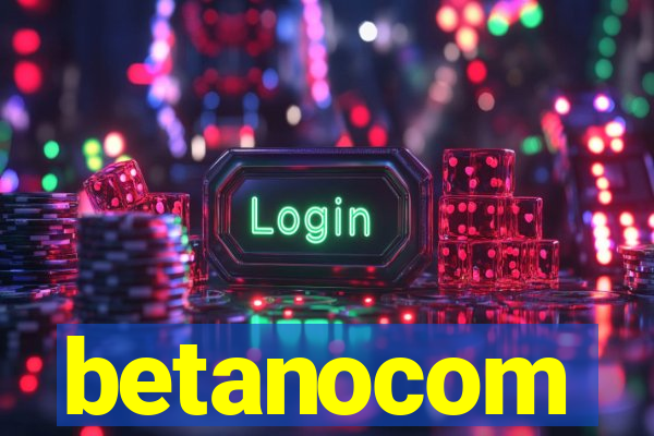 betanocom