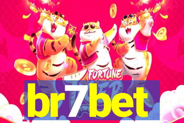 br7bet