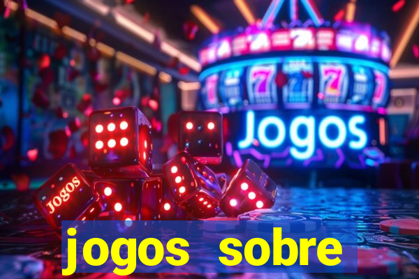 jogos sobre direitos humanos