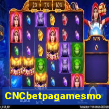 CNCbetpagamesmo