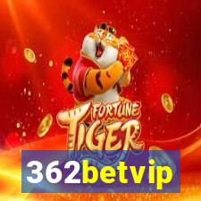 362betvip