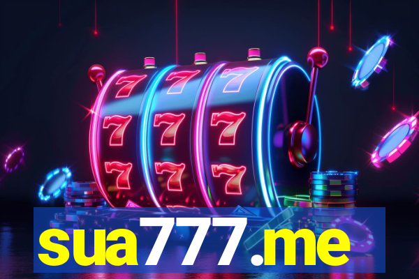 sua777.me