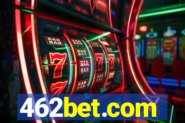 462bet.com