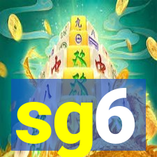 sg6