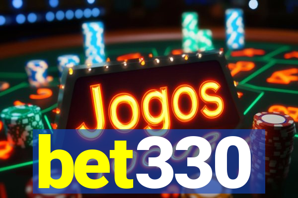 bet330