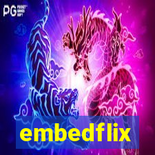 embedflix