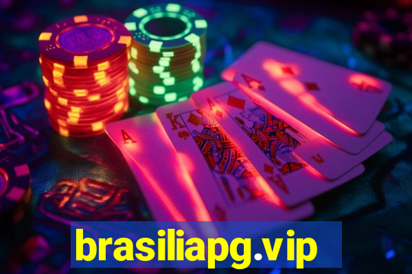 brasiliapg.vip