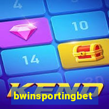 bwinsportingbet