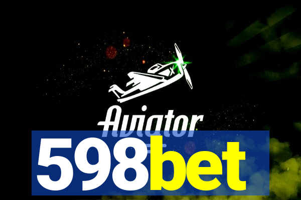 598bet