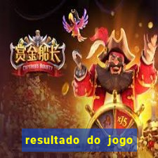 resultado do jogo do bicho da poderosa do vale