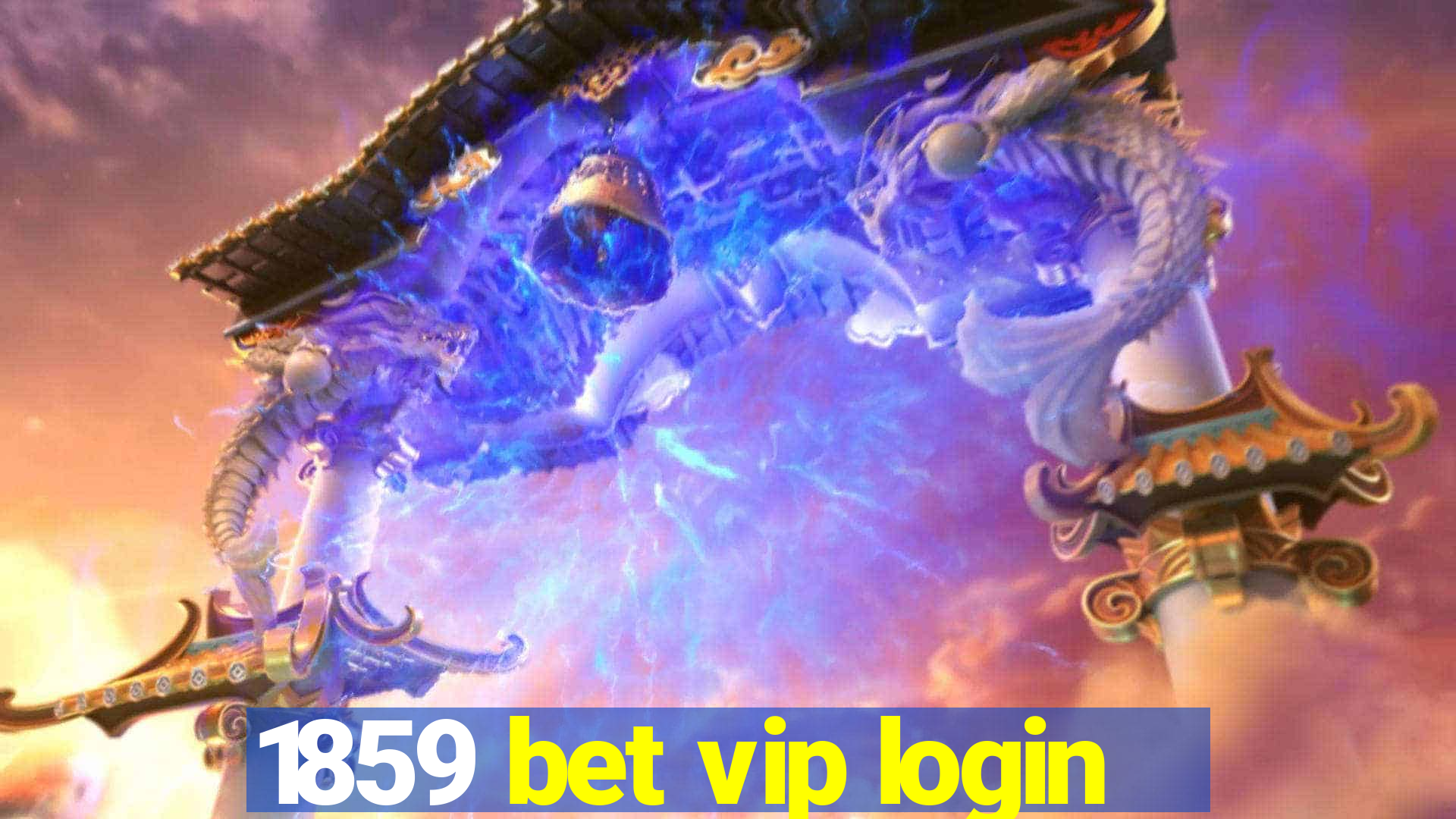 1859 bet vip login