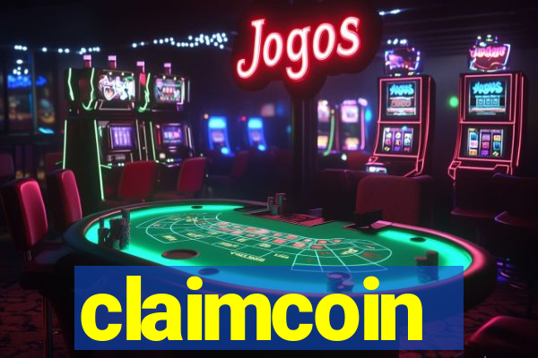 claimcoin