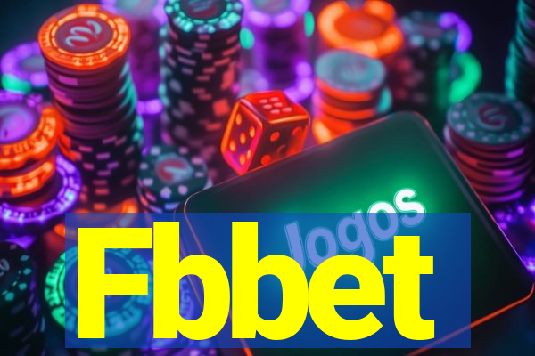 Fbbet