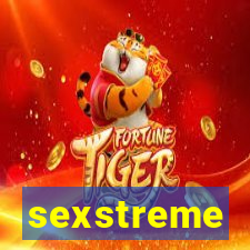 sexstreme