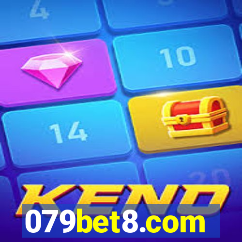 079bet8.com