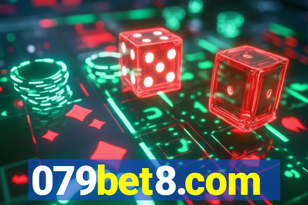 079bet8.com