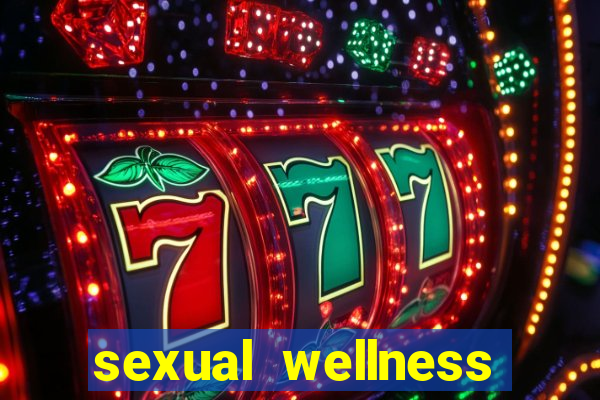 sexual wellness juiz de fora