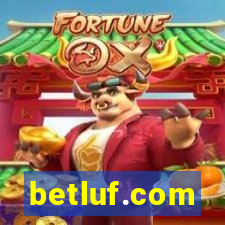 betluf.com