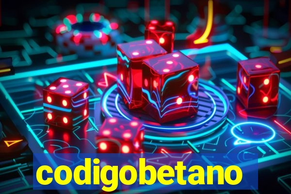 codigobetano