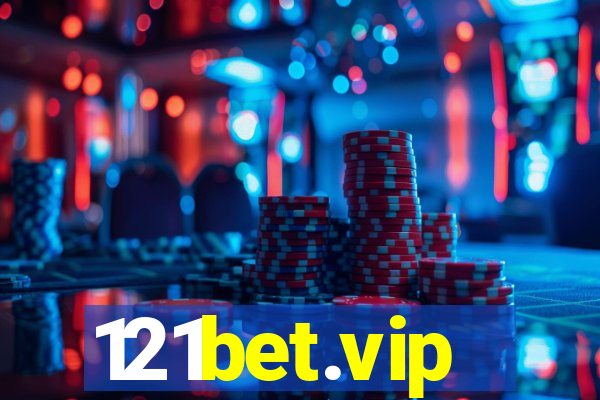 121bet.vip