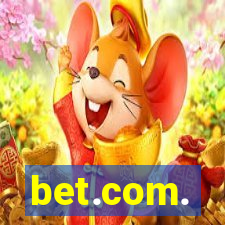 bet.com.