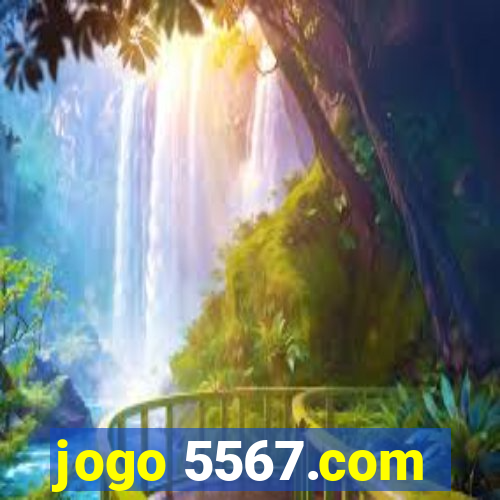 jogo 5567.com