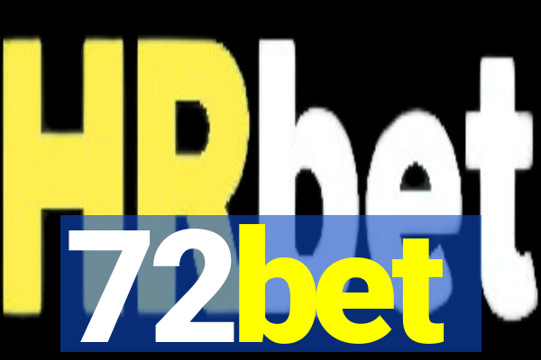 72bet