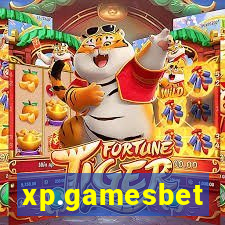 xp.gamesbet