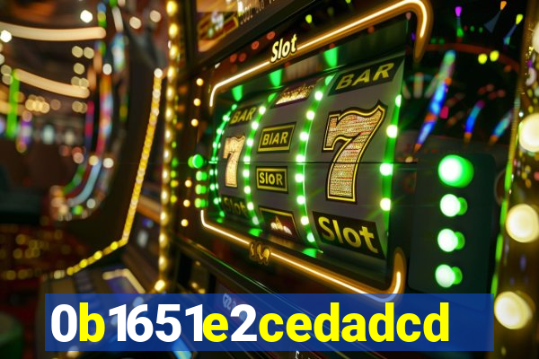 plataforma hwbet.com