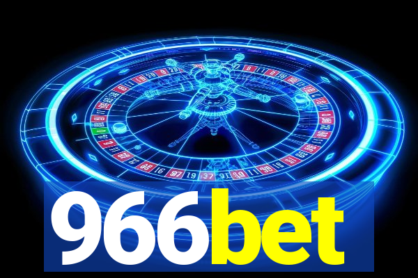 966bet