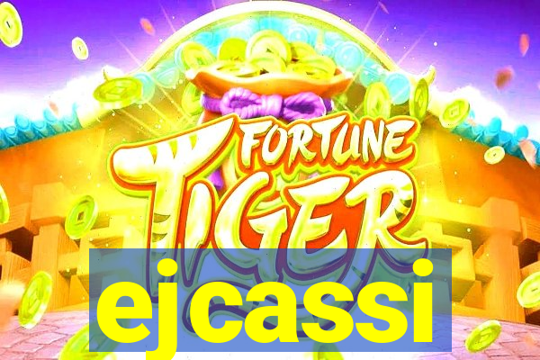 ejcassi