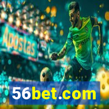 56bet.com