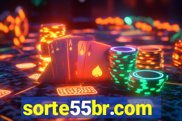 sorte55br.com