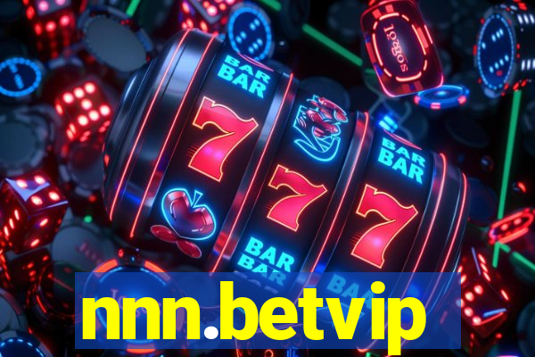 nnn.betvip