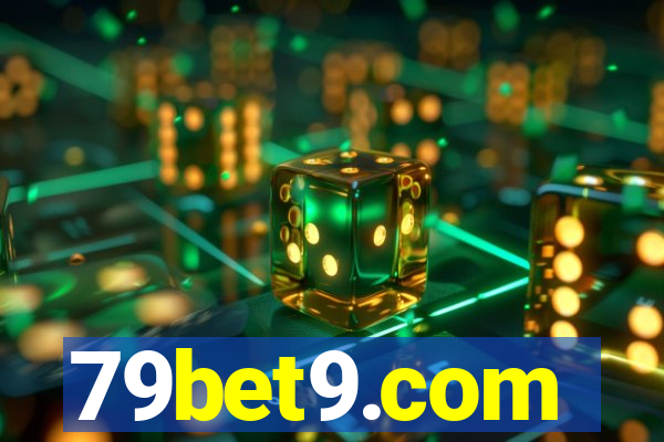 79bet9.com