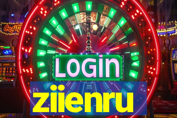 ziienru