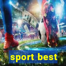 sport best