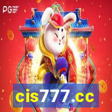 cis777.cc