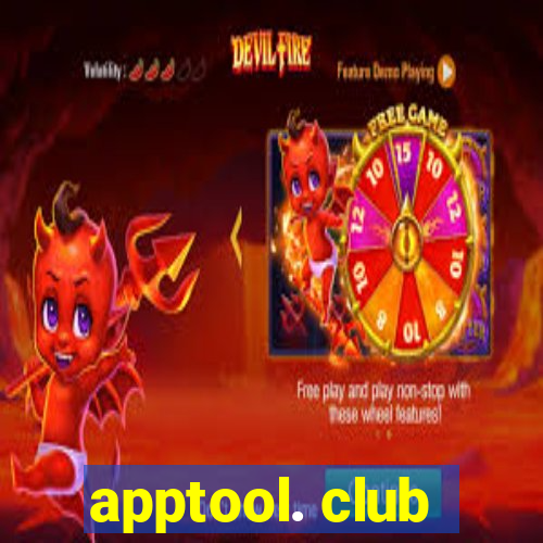 apptool. club