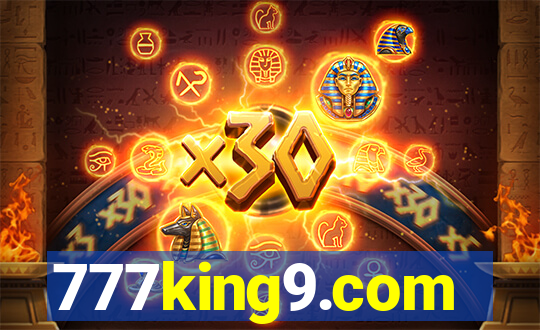 777king9.com