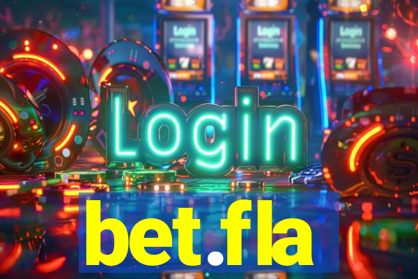 bet.fla